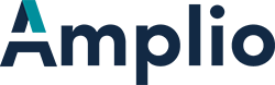 Amplio Logo